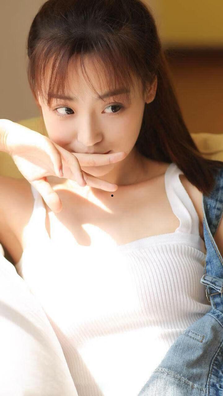 最好不卡 推荐几个免费电影网站