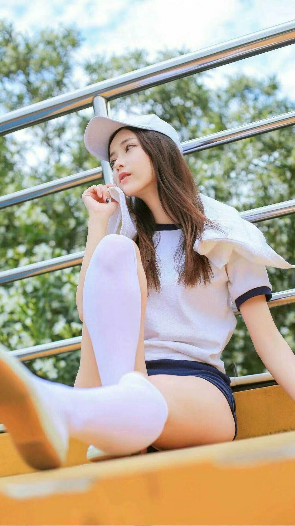 大片看呀 最近有什么好电影